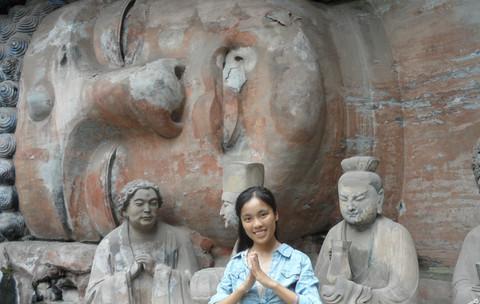 06-08/07/2012-山城小游（完结~感谢大家~）38