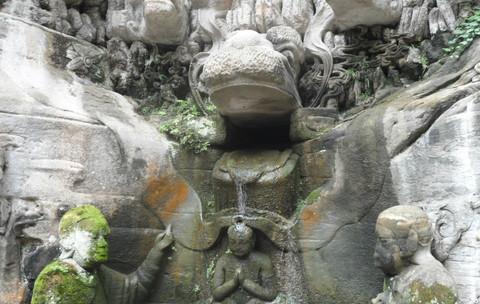 06-08/07/2012-山城小游（完结~感谢大家~）30