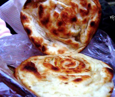 济南，夏河河如此多娇21