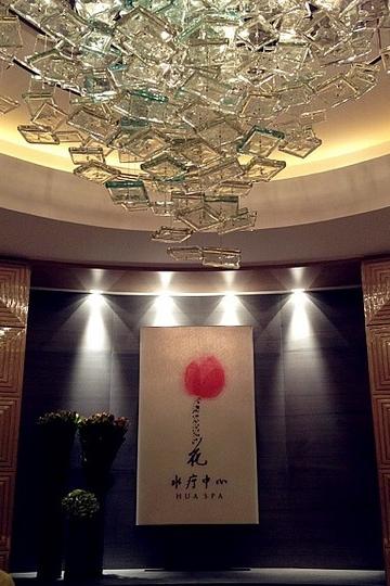 广州香港之随心所欲吃喝享乐篇（广州四季酒店，广州香港美食推荐）49