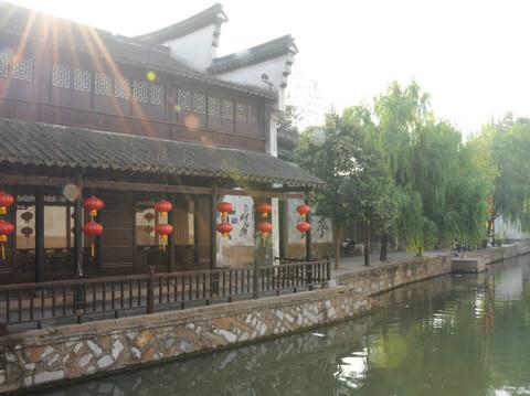 南浔12