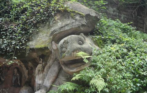 06-08/07/2012-山城小游（完结~感谢大家~）22