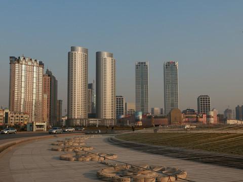 大连滨海路(陆续更新中)17