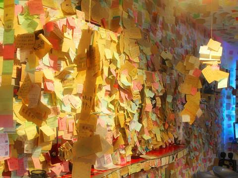 我们说好的，我却过了一个人的凤凰9