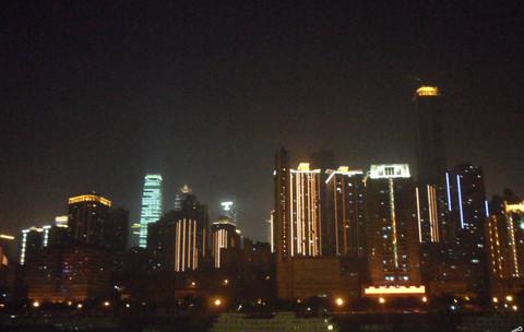 06-08/07/2012-山城小游（完结~感谢大家~）47