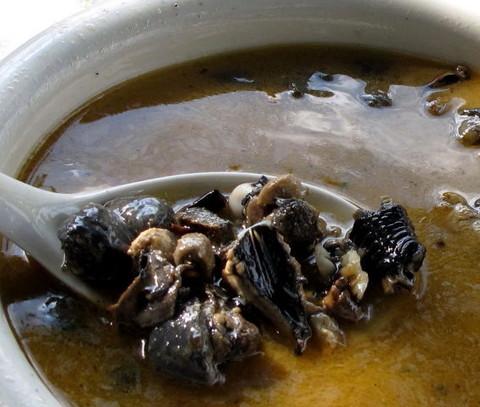 腾冲，腾冲，迟来的救一把！65