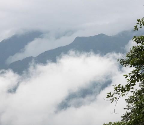 我的心迷失在彩云之南 2 （2010-JUN 腾冲 和顺) 持续更新中。。。72