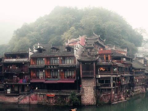 我们说好的，我却过了一个人的凤凰27