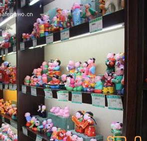 【天津】两日穷游，史上最全的攻略16