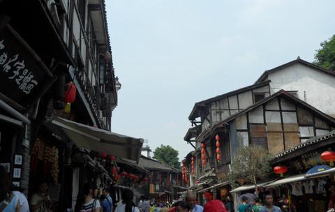 06-08/07/2012-山城小游（完结~感谢大家~）10