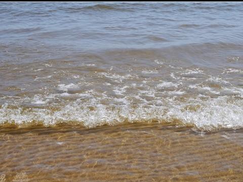 黄金海岸周五周六就是一宰人的地方5