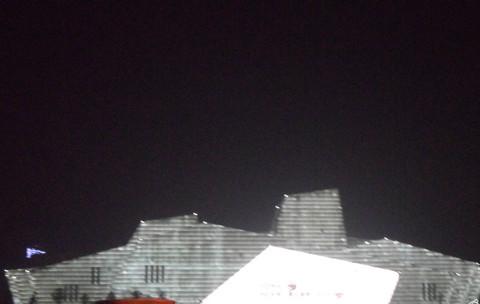 06-08/07/2012-山城小游（完结~感谢大家~）49
