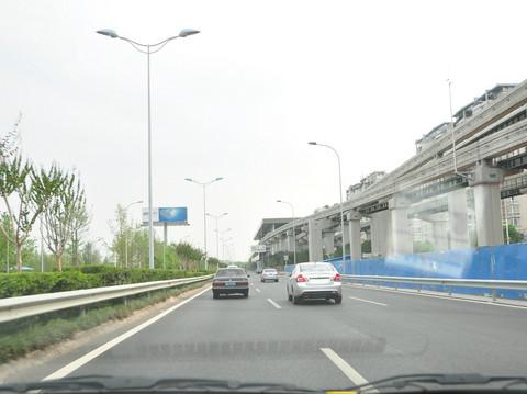 西南行之重庆工作...平民游3