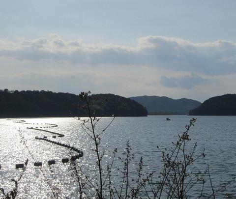 NO.1 晋阳湖4