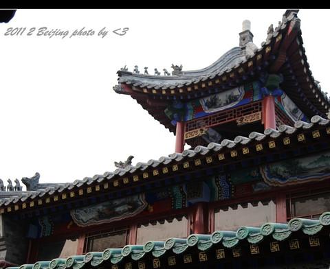 春节在北京59