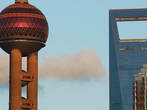 上海,也可以有光影5