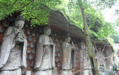 06-08/07/2012-山城小游（完结~感谢大家~）26