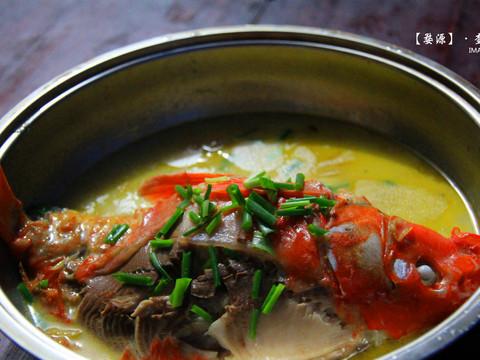 婺情源景——素素的我 素素的心20