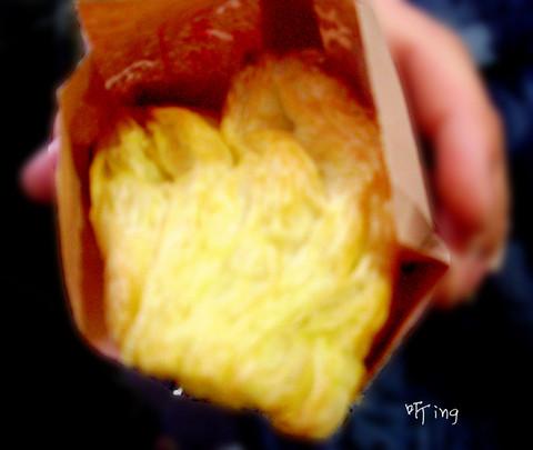 济南，夏河河如此多娇13