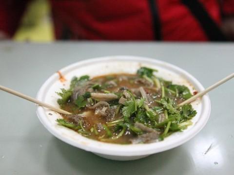 北京欢迎您(美食篇)22