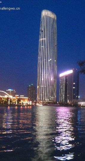 【天津】两日穷游，史上最全的攻略29