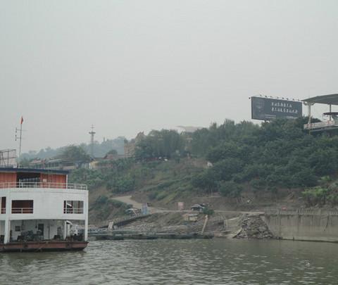 重庆.成都.六日自助游25