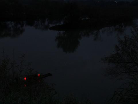 婺源秋忆，云雾三清，五天经济游3