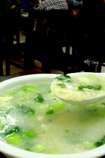 济南，夏河河如此多娇11