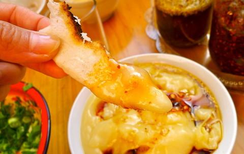 腾冲六日 图中漫步3