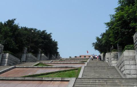 06-08/07/2012-山城小游（完结~感谢大家~）3
