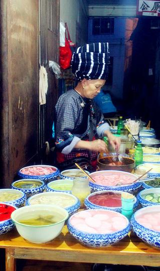 我们说好的，我却过了一个人的凤凰8