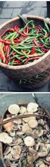 我们说好的，我却过了一个人的凤凰35