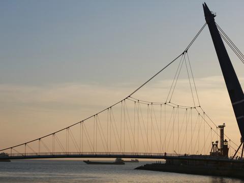 大连滨海路(陆续更新中)2