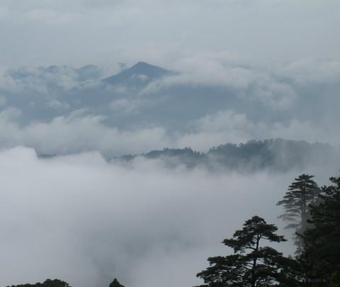 井冈山记忆18