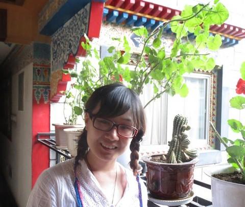 20120613拉萨 日喀则 雅鲁藏布江5