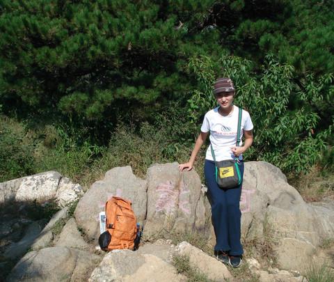 老龙头200726
