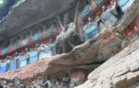 06-08/07/2012-山城小游（完结~感谢大家~）34