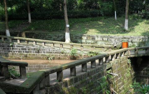 06-08/07/2012-山城小游（完结~感谢大家~）7