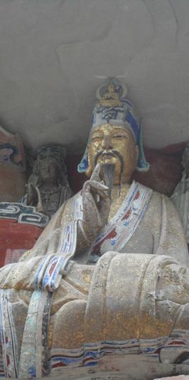 06-08/07/2012-山城小游（完结~感谢大家~）35