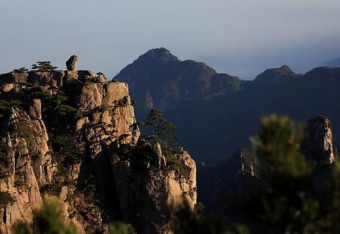 惊蛰了，去徽州看看吧14