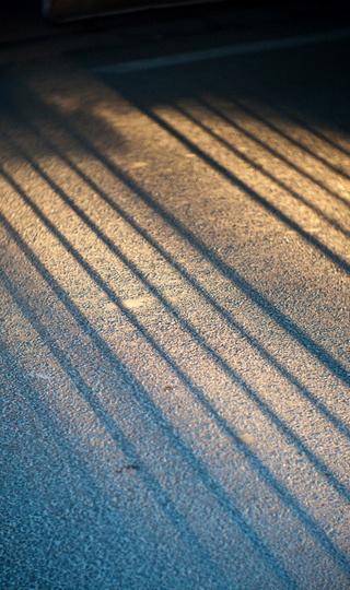 【在自己的城市旅行】——要怎样读懂北京3
