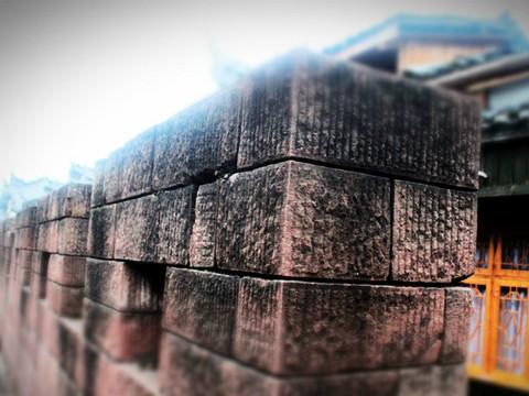 我们说好的，我却过了一个人的凤凰32