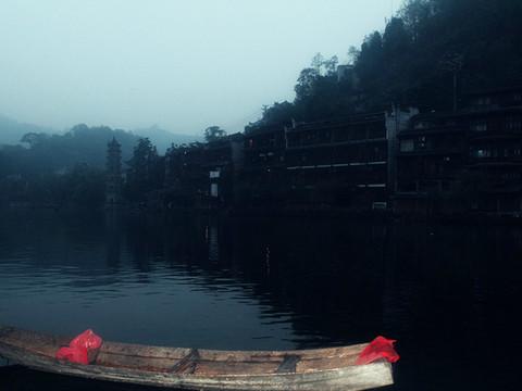 我们说好的，我却过了一个人的凤凰29