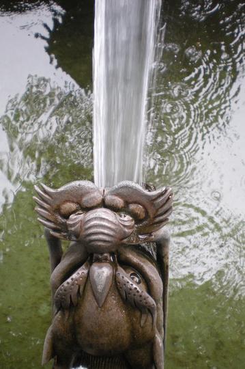 毕业旅行-----------------济南39