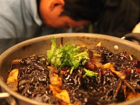 北京欢迎您(美食篇)62
