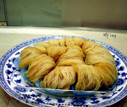 济南，夏河河如此多娇5