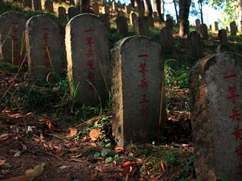 腾冲，腾冲，迟来的救一把！1