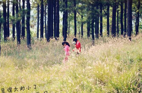 平山之旅。。。19