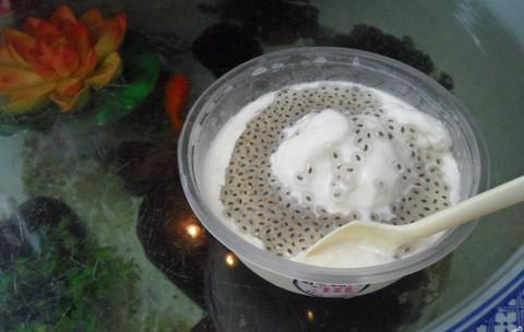 06-08/07/2012-山城小游（完结~感谢大家~）12
