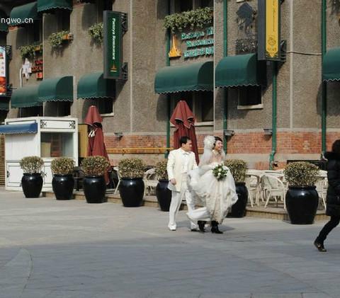 【天津】两日穷游，史上最全的攻略31